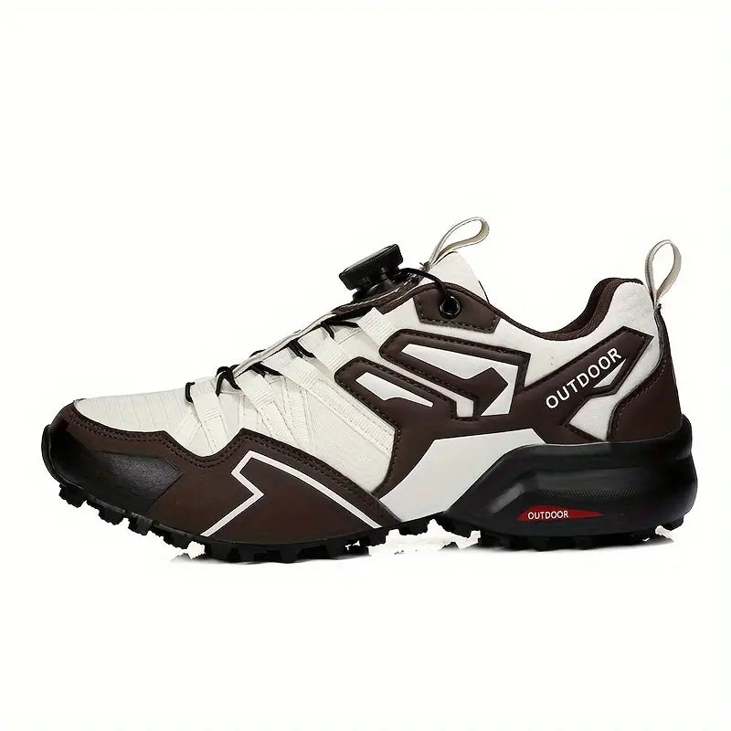 Scarpe da Trekking