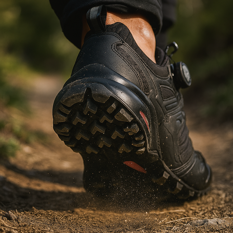 Scarpe da Trekking