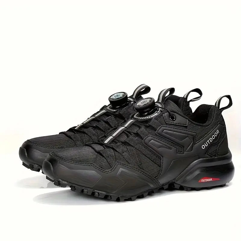 Scarpe da Trekking