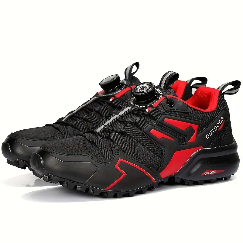 Scarpe da Trekking