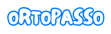 Ortopasso