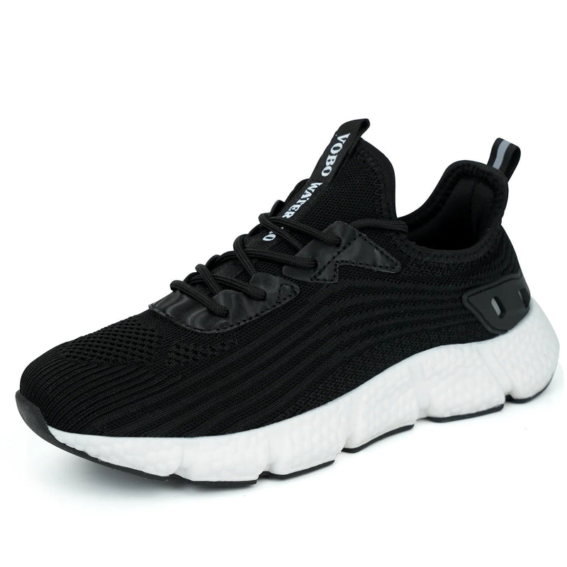 Scarpe Ortopediche Unisex