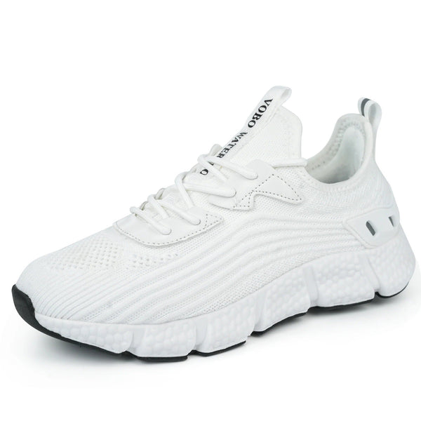Scarpe Ortopediche Unisex