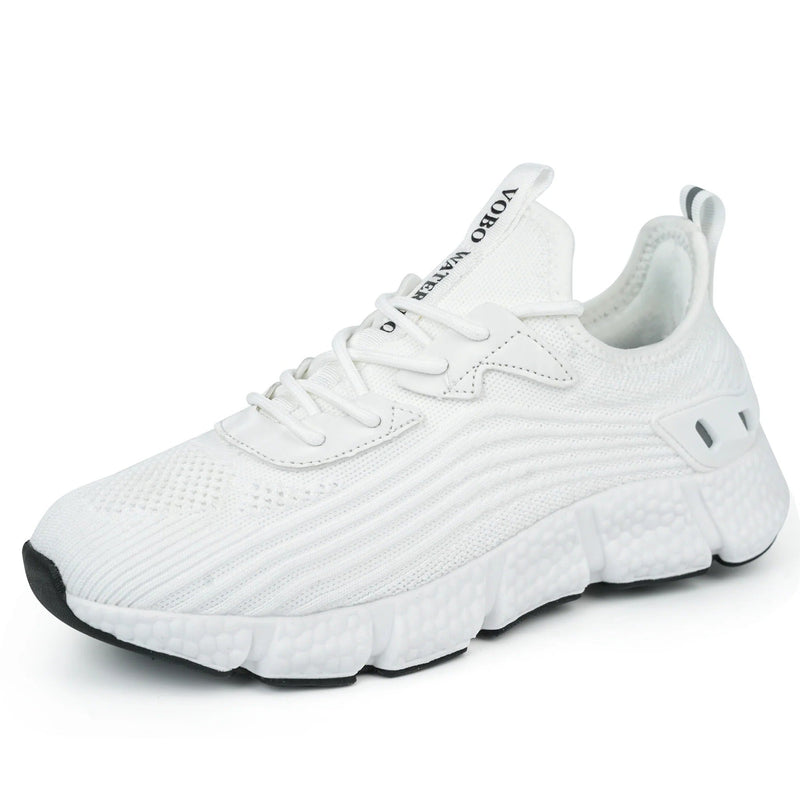 Scarpe Ortopediche Unisex